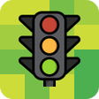 Bangalore Traffic Fines Check APK icon