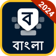 Bangla Keyboard Bharat APK icon