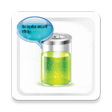 Bangla Talking Battery APK icon