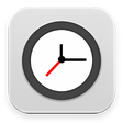 সময় ঘড়ি Bangla Talking Clock APK icon