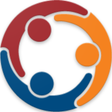 Bank Connect 2.0: Business Banking Simplified APK icon