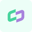 BankSathi: Earn From Anywhere icon