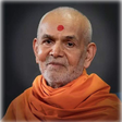 BAPS Swaminarayan Ringtones icon