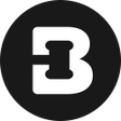 Bar & Bench - Indian Legal News APK icon