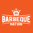 Barbeque Nation - Casual Dining Restaurant APK icon