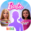 Barbie Dreamhouse Adventures APK icon