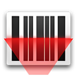 Barcode Scanner APK icon