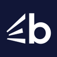 Bark for Professionals APK icon