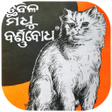 Barnabodha - Learn Odia & Eng APK icon