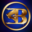 Bartaman Patrika APK icon