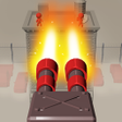 Base Bomber APK icon