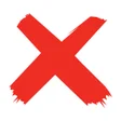 Base APK icon