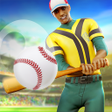 Baseball Club: PvP Multiplayer APK icon