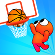 Basket Battle APK icon