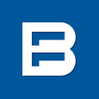 BatBall11: Fantasy Cricket App icon