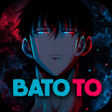 Bato TO : Manga Comics APK icon