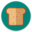 BatON APK icon