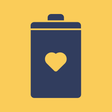 Battery Saver - Bataria Energy Saver icon