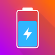 Battery Saver APK icon