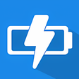 Battery Turbo Charge Optimizer APK icon