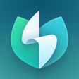 Battery Guru - Battery Monitor - Battery Saver APK icon