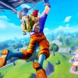 Battle Destruction APK icon