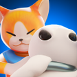 Battle Gang－Fun ragdoll beasts APK icon