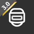Battle GFX Tool - PUB BGM APK icon