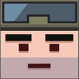 Battle Gun 3D - Pixel Shooter icon