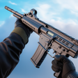 Battle Prime APK icon