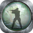 Battle Royale 3D - Warrior63 APK icon