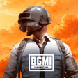 Battlegrounds Mobile India icon