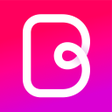 Bazaart: Photo Editor Design APK icon