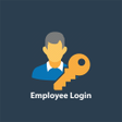 BB Employee APK icon