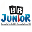 BB Junior APK icon