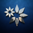 BBK Mobile Banking APK icon
