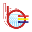 BBMB JAN SHAKTI icon