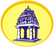 BBMP Fix My Street - Official APK icon