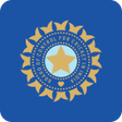 BCCI APK icon