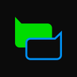 BChat - Web3 Secure Messenger APK icon