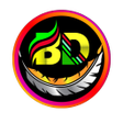 BD NET VPN APK icon