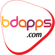 bdapps APK icon