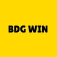 BDG Win - Spin APK icon