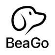 BeaGo: Smarter Search APK icon