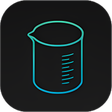 BEAKER - Mix Chemicals APK icon