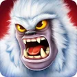 Beast Quest APK icon