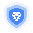 BeastVPN: Unlimited VPN APK icon