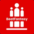 Beat Fantasy Team Prediction APK icon