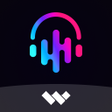 Beat.ly APK icon