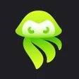 Beatleap Video Editor Advice icon